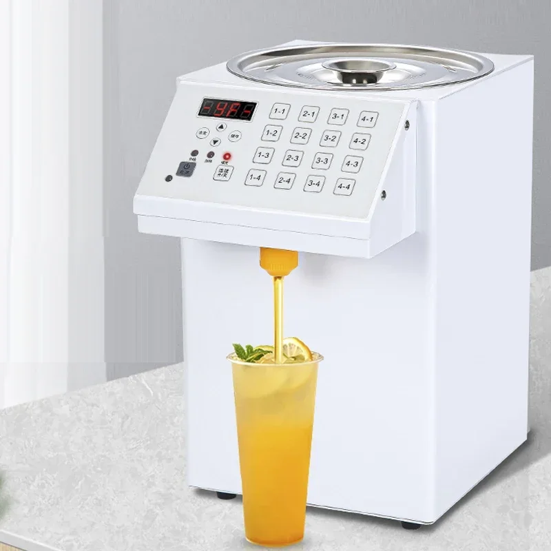 220v Home 8L Microcomputer Qua - Coffee Tea Machine For Home recensione e prezzo