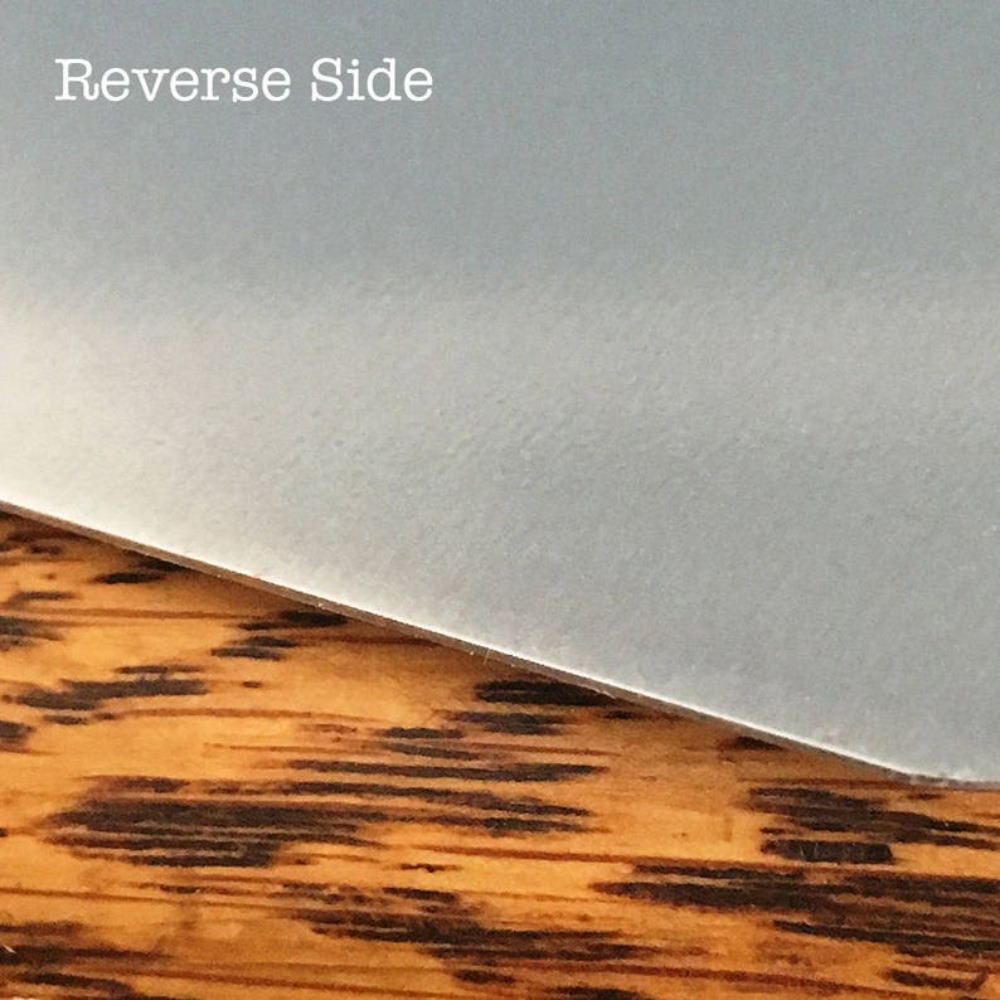 Custom Text Logo Weathered Woo - Coffee Tea Name recensione e prezzo