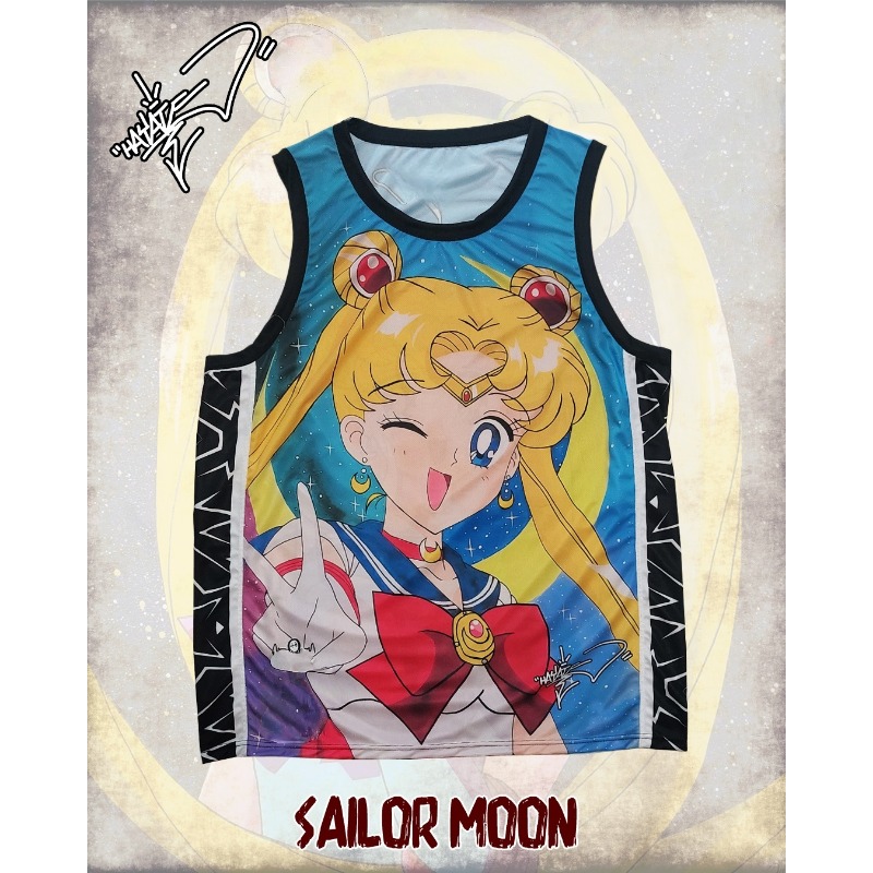 2026 Summer Hot Sale Sailor Mo - Coffee Tea Or Me recensione e prezzo