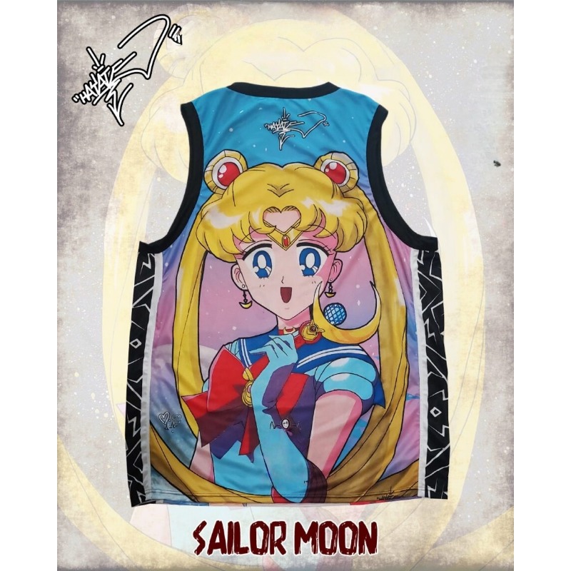 2026 Summer Hot Sale Sailor Mo - Coffee Tea Or Me recensione e prezzo