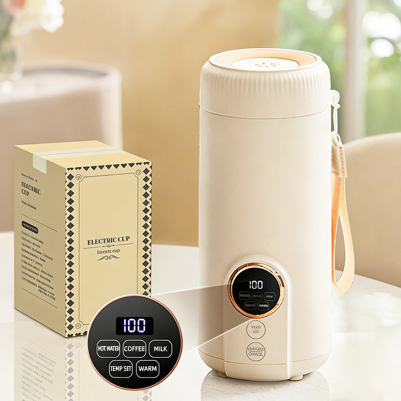 100 ℃ EU UK Plug 220V Boiling  - Coffee Tea Uk recensione e prezzo