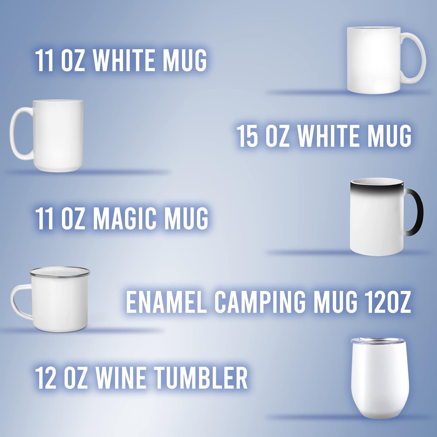 Appreciation Funny Christmas B - Coffee Tea You And Me recensione e prezzo