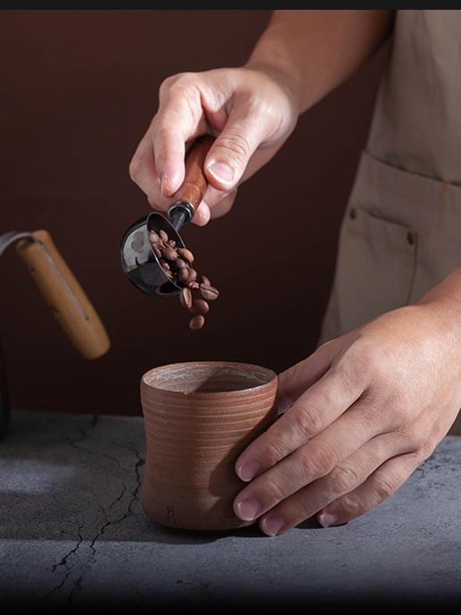304 Stainless Steel Coffee Bea - Coffee Tea Spoon recensione e prezzo