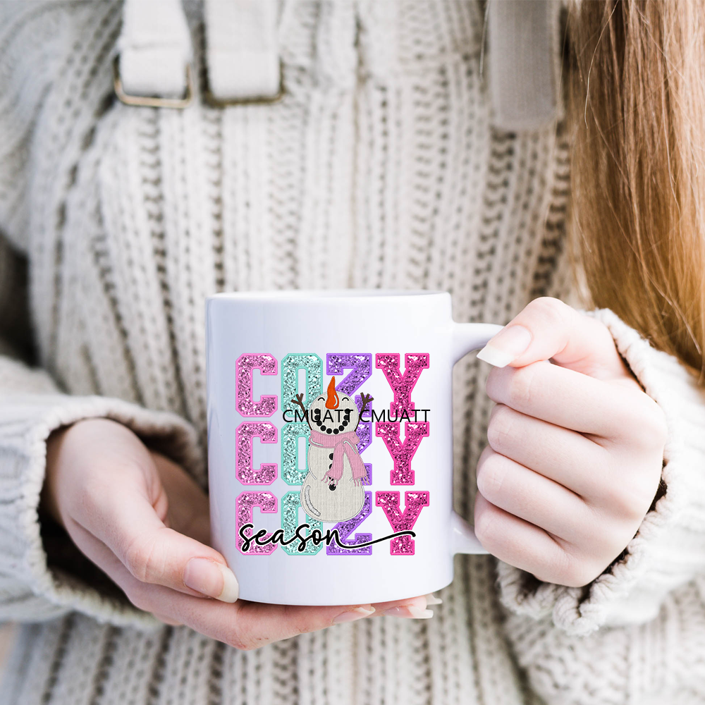 Evil Eyes Coffee And Milk 16OZ - Coffee Tea Name recensione e prezzo