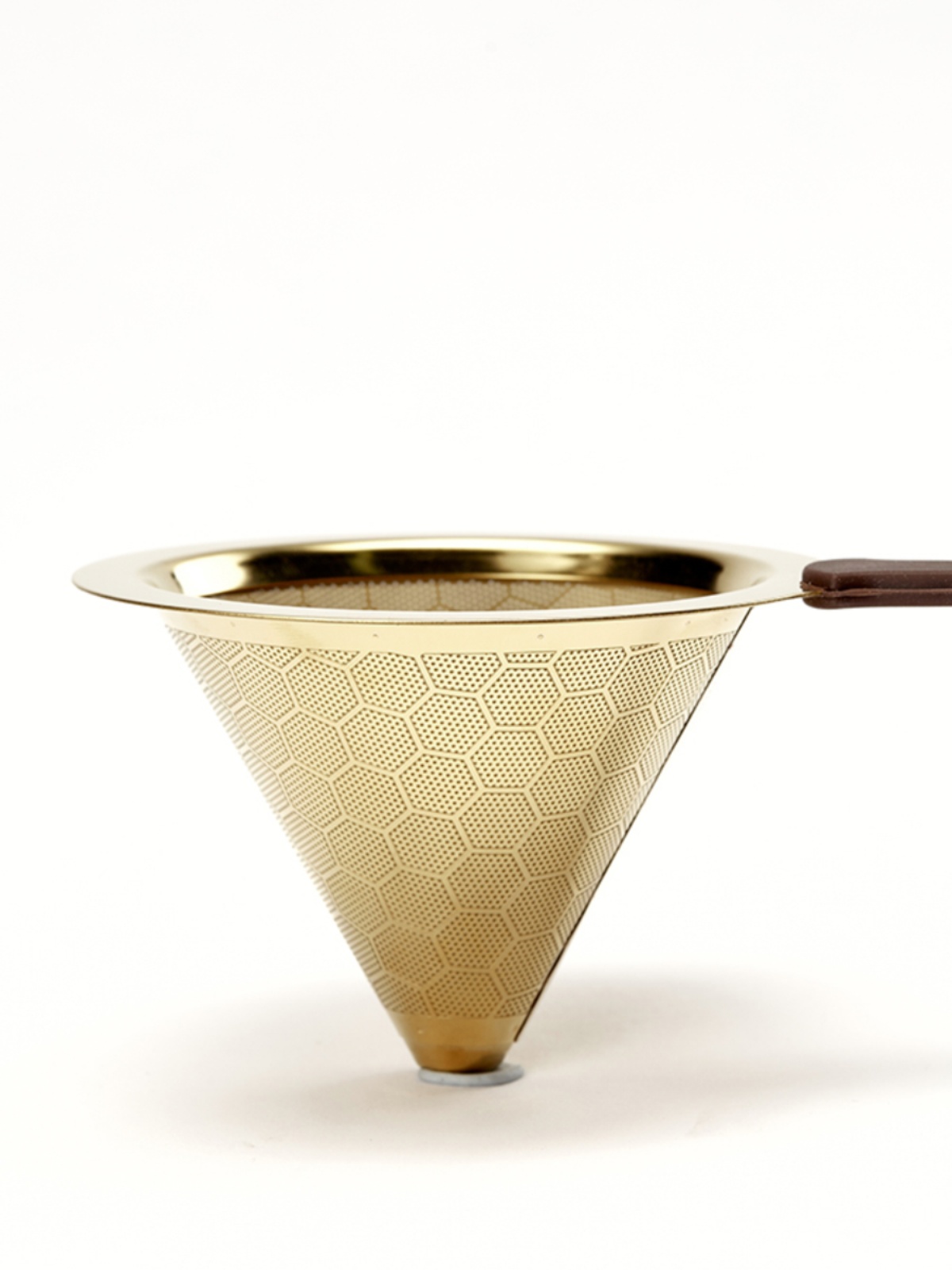 Titanium Coated 304 Stainl Ste - Coffee Tea You And Me recensione e prezzo