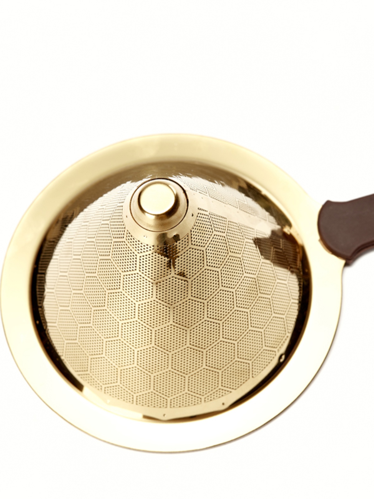 Titanium Coated 304 Stainl Ste - Coffee Tea You And Me recensione e prezzo