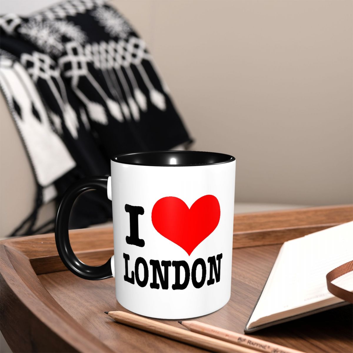 London UK England Mug Funny Ce - Coffee Tea Uk recensione e prezzo