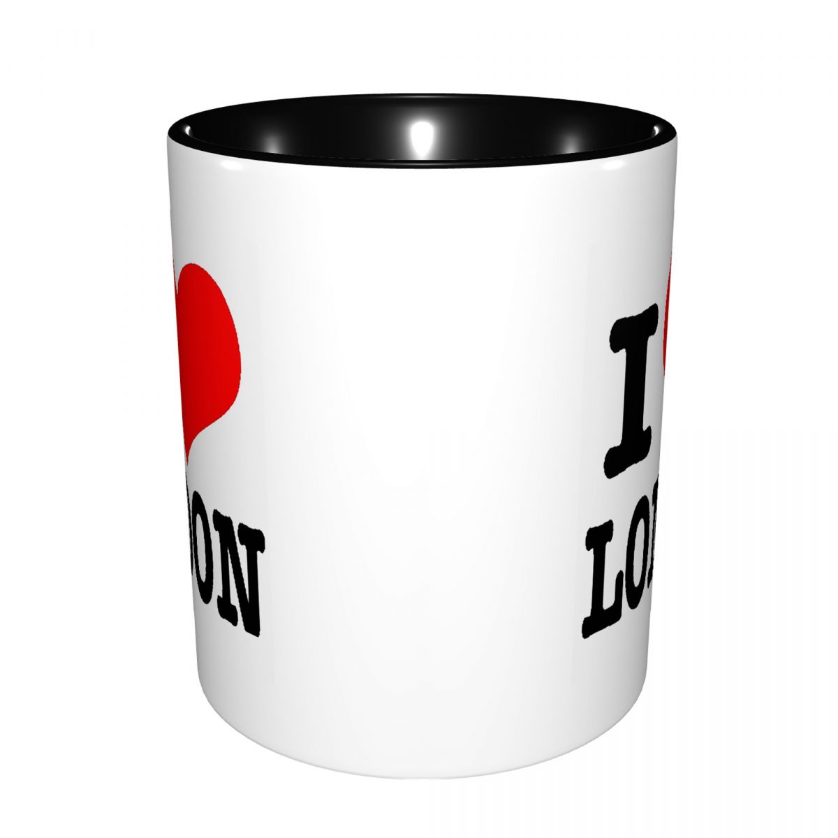 London UK England Mug Funny Ce - Coffee Tea Uk recensione e prezzo