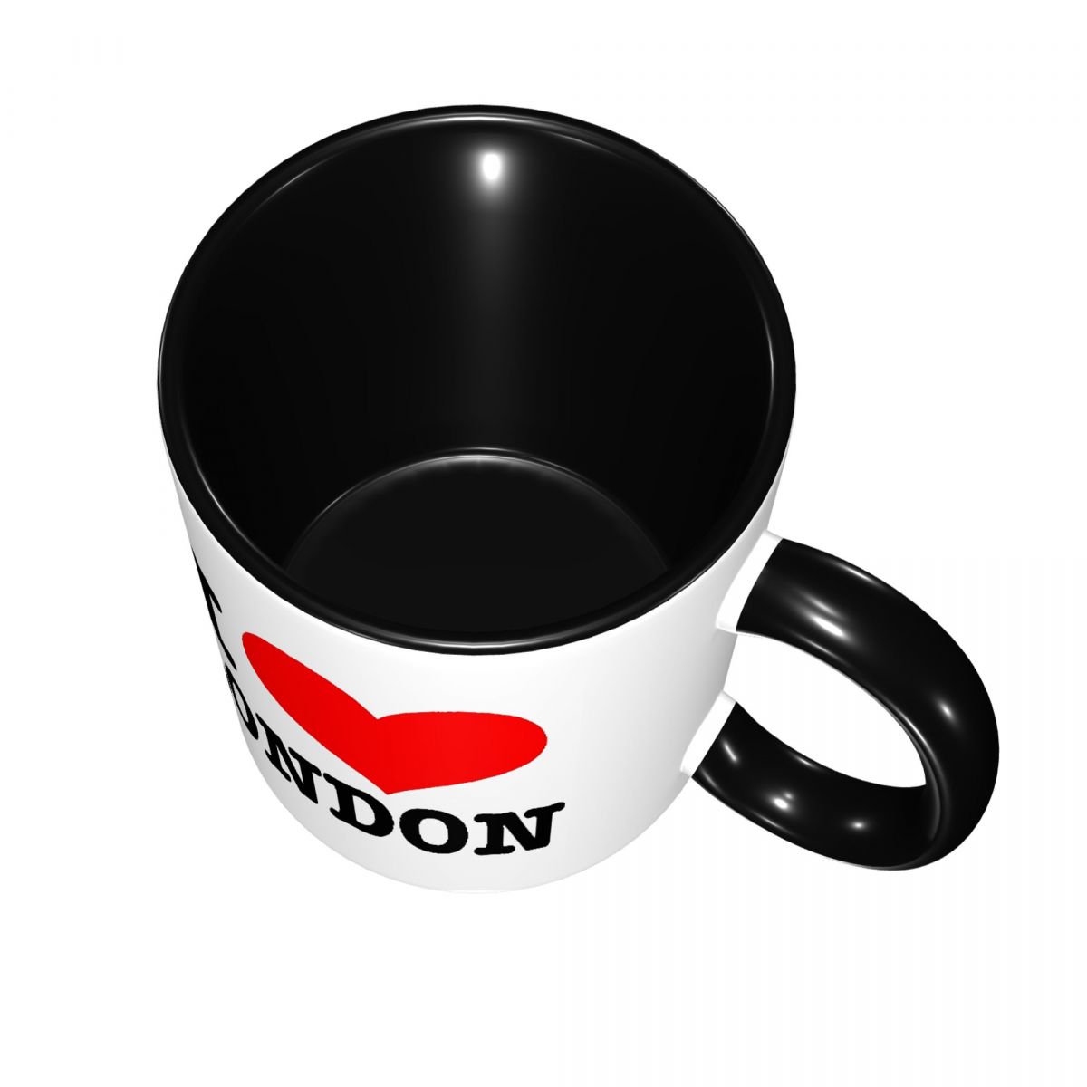 London UK England Mug Funny Ce - Coffee Tea Uk recensione e prezzo