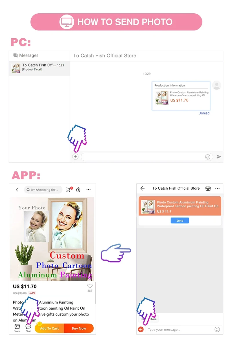Custom Desin Personalized Magi - Coffee Tea Name recensione e prezzo