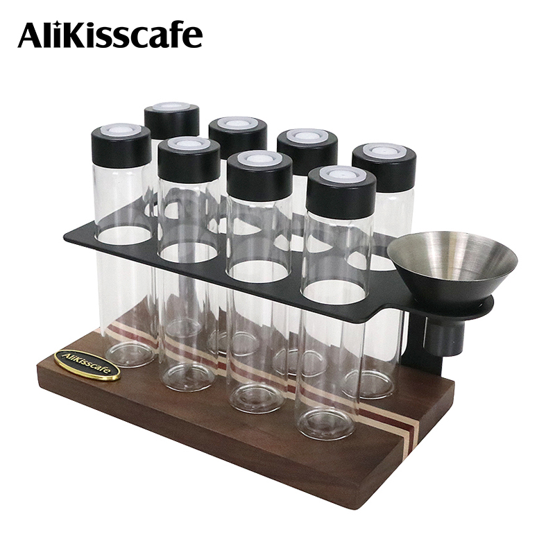 Alikisscafe Coffee Beans Stora - Coffee Tea Games recensione e prezzo