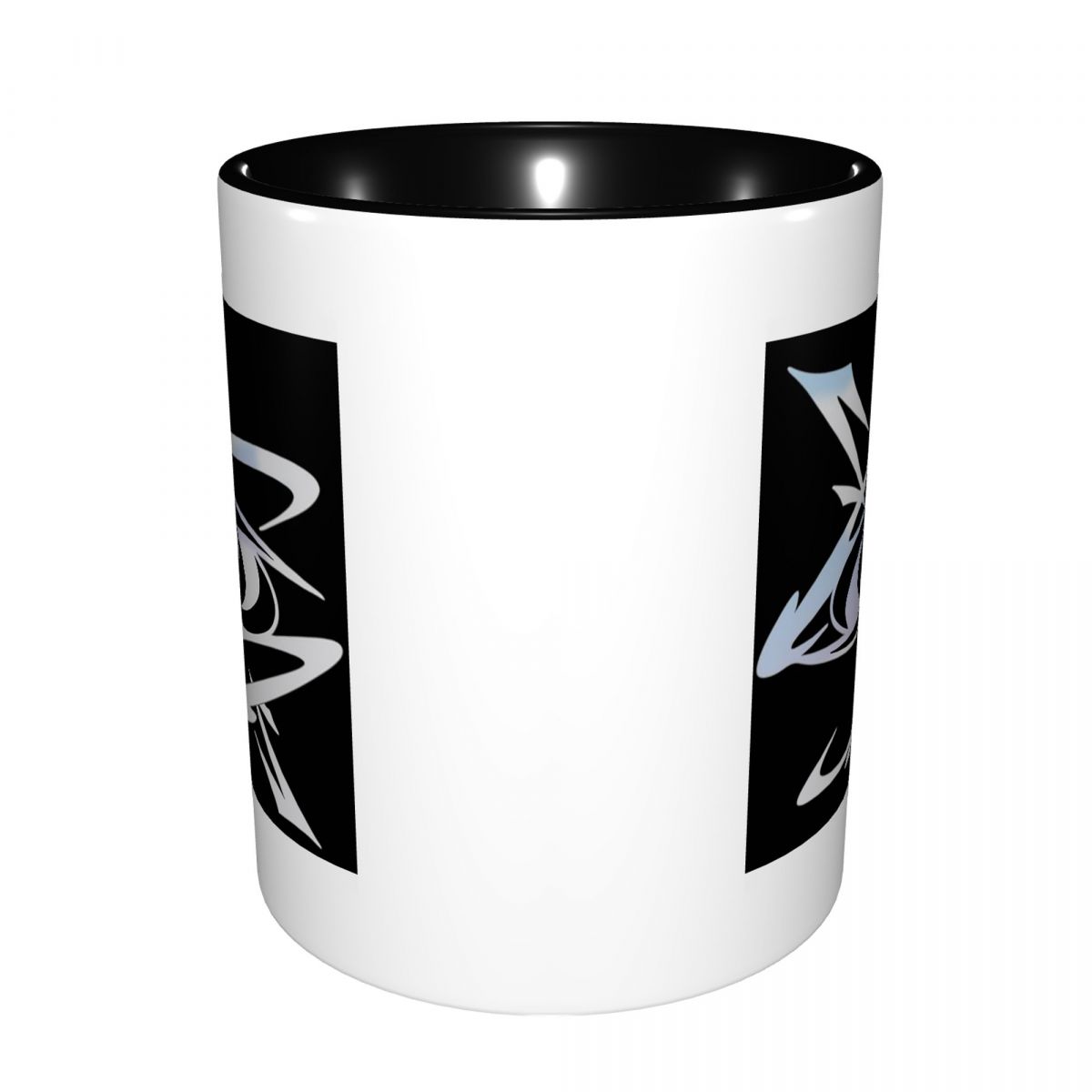 Kpop ATEEZs Logo A TEEnager Zs - Coffee Tea Logo recensione e prezzo