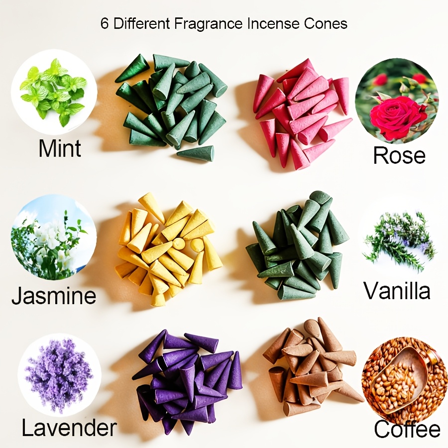 200G/Approx. 222Pcs Jingyu Liu - Coffee Jasmine Tea recensione e prezzo
