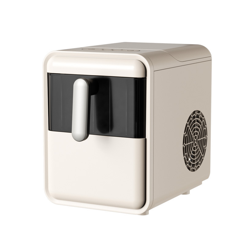 Mini Ice Maker for Home Use Sm - Coffee Tea Machine For Home recensione e prezzo