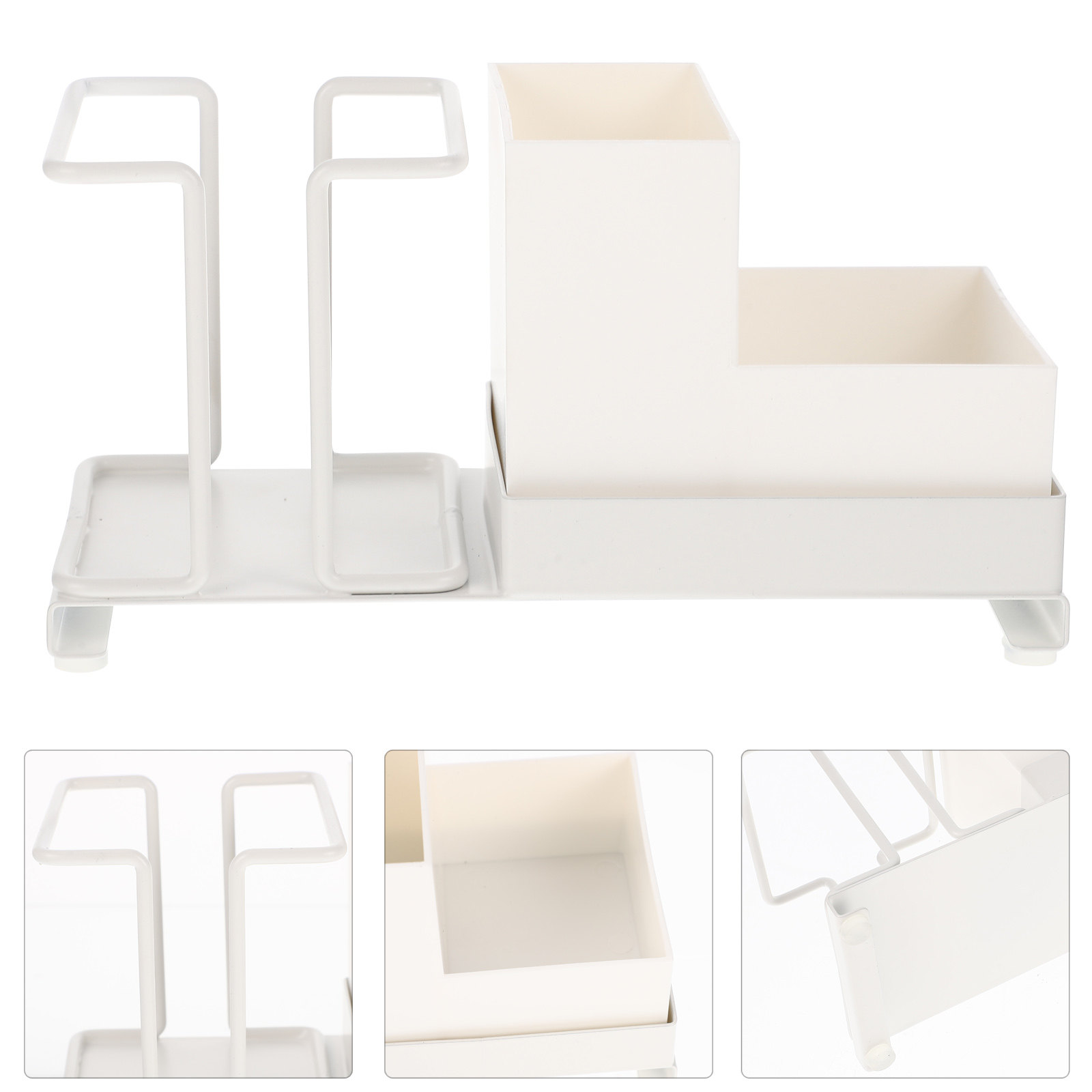 Coffee Bar Organizer Disposabl - Coffee Tea Home recensione e prezzo