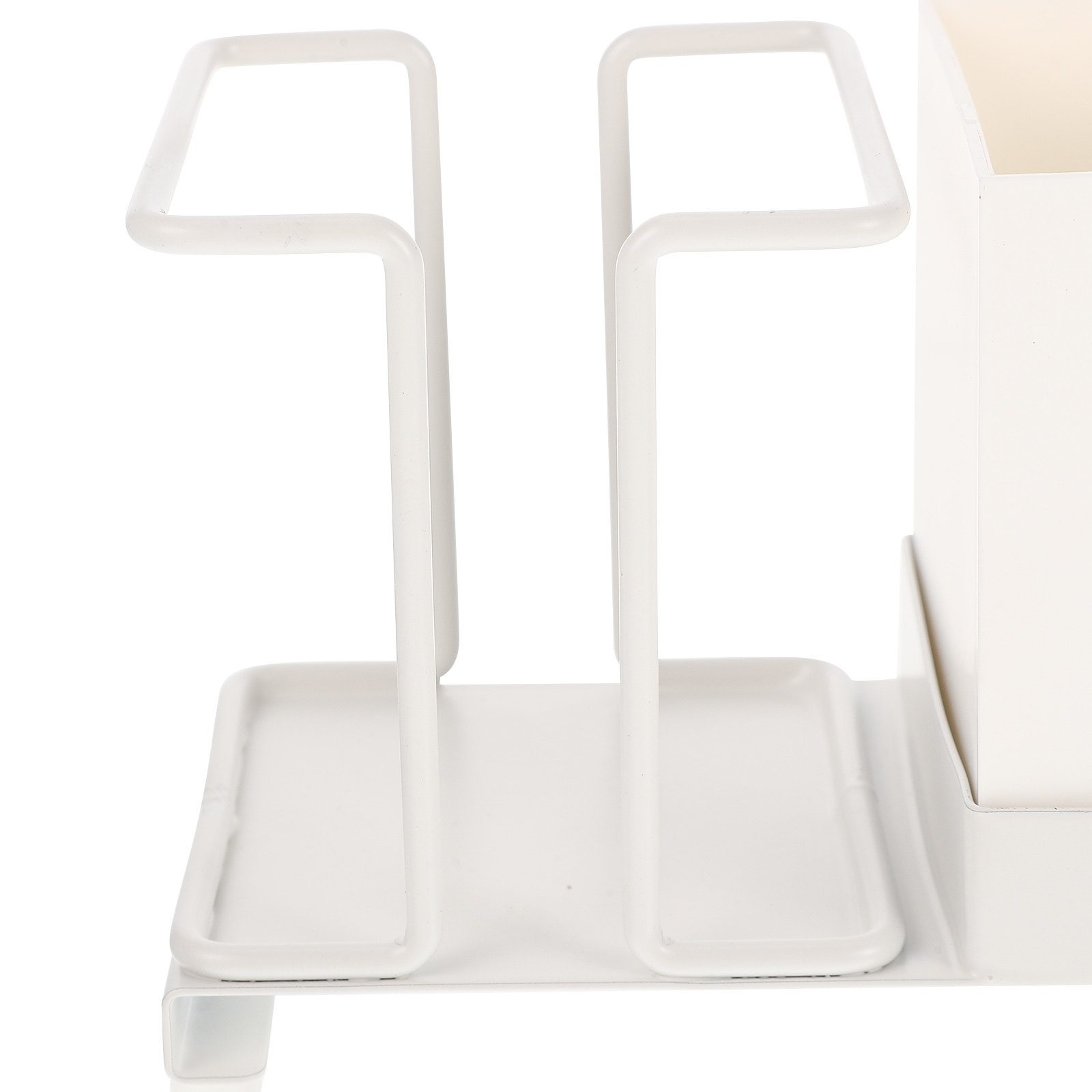 Coffee Bar Organizer Disposabl - Coffee Tea Home recensione e prezzo