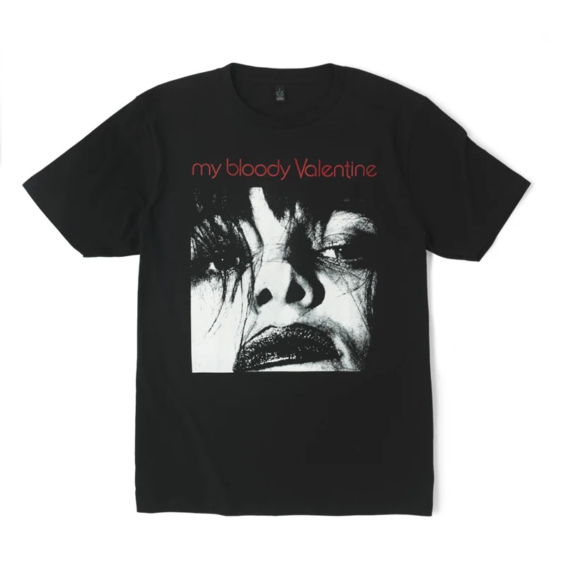 My Bloody Valentine Feed Me wi - Coffee Tea Or Me recensione e prezzo