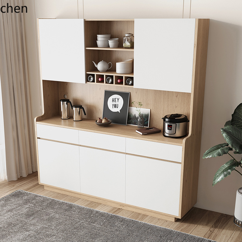 ZML Sideboard Cabinet for Home - Coffee Tea Machine For Home recensione e prezzo