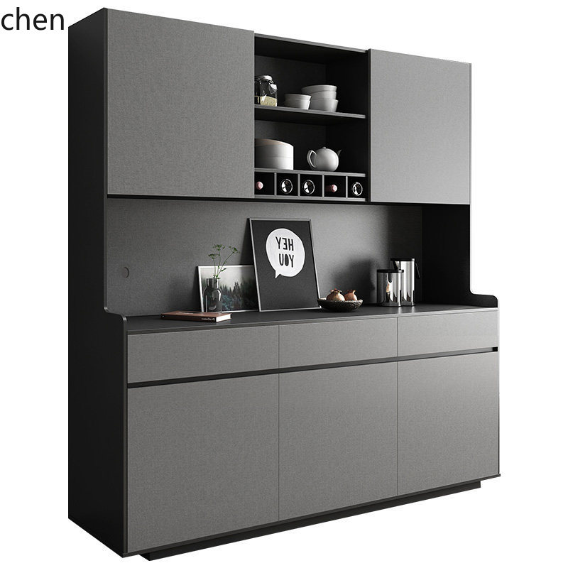 ZML Sideboard Cabinet for Home - Coffee Tea Machine For Home recensione e prezzo