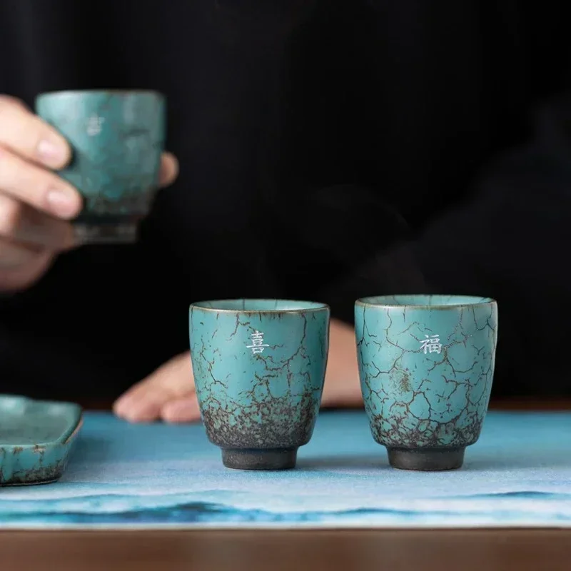 Gift Box, Espresso Cups,Japane - Coffee Tea Games recensione e prezzo