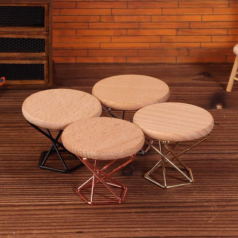 1/12 Dollhouse Simulation Coff - Coffee Tea Home recensione e prezzo