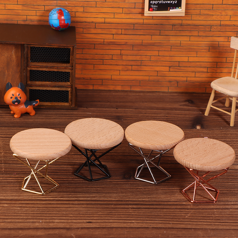 1/12 Dollhouse Simulation Coff - Coffee Tea Home recensione e prezzo