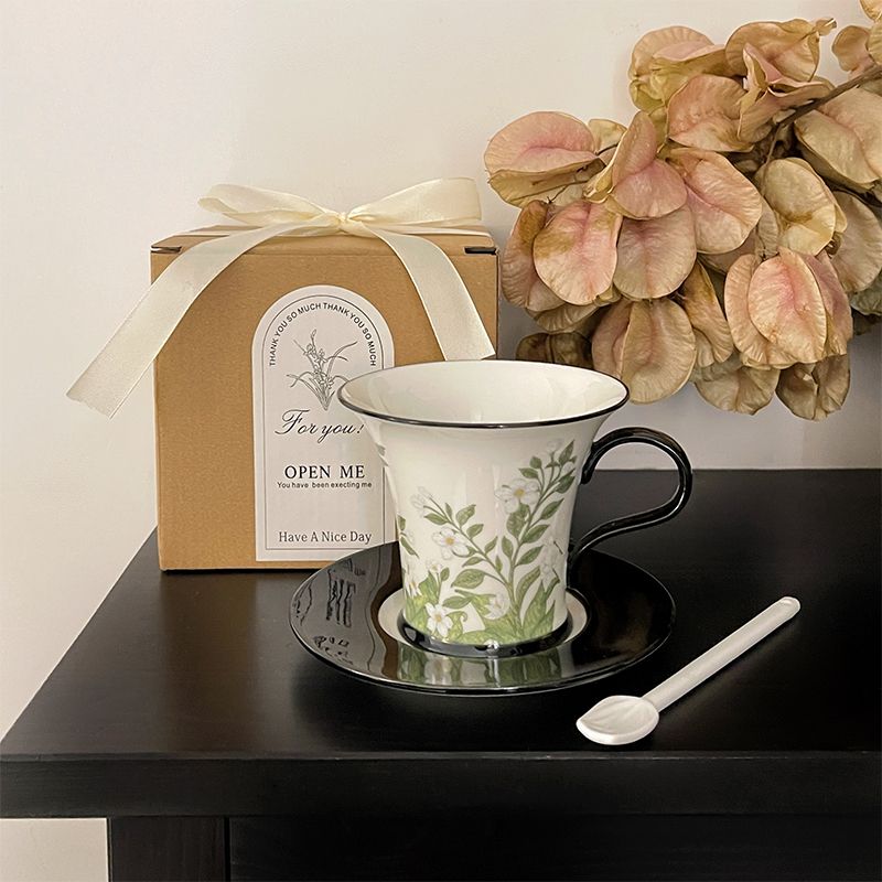 Mug American Retro Jasmine Del - Coffee Jasmine Tea recensione e prezzo