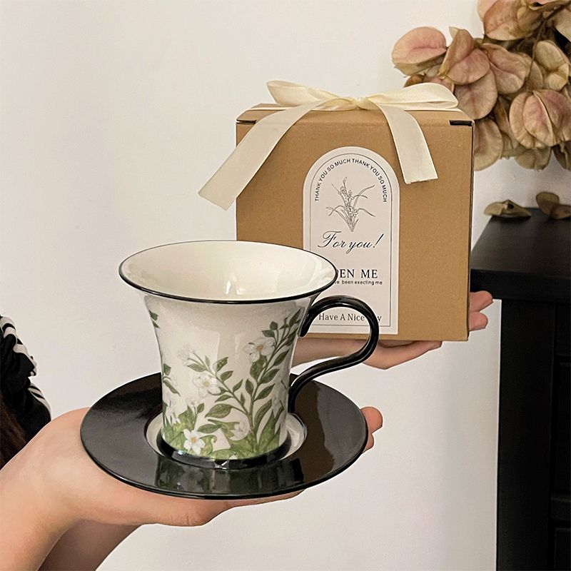 Mug American Retro Jasmine Del - Coffee Jasmine Tea recensione e prezzo