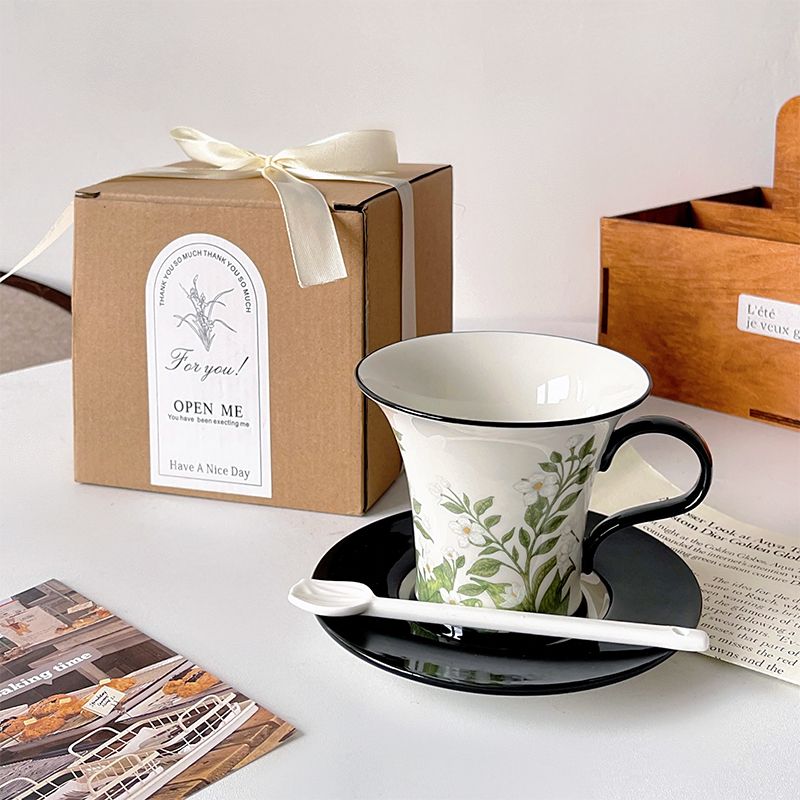 Mug American Retro Jasmine Del - Coffee Jasmine Tea recensione e prezzo