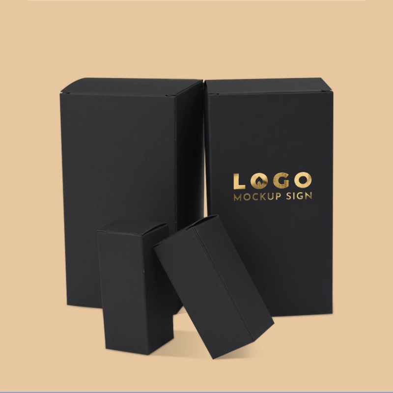 Resealable Stand Up Aluminum F - Coffee Tea Logo recensione e prezzo