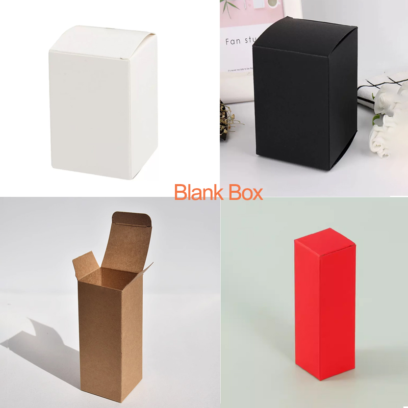 Resealable Stand Up Aluminum F - Coffee Tea Logo recensione e prezzo