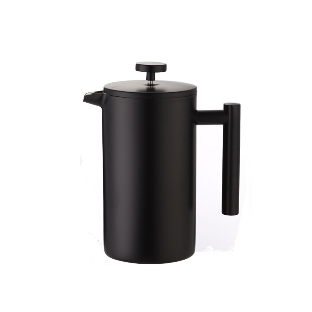 350/600/800/1000/1500ml French - French Press Glass recensione e prezzo